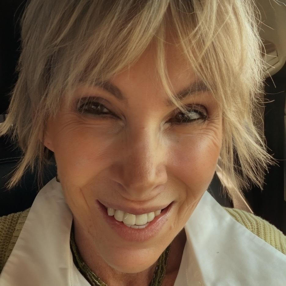 Karesa Stephenson