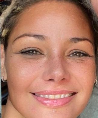 Tonya Cook