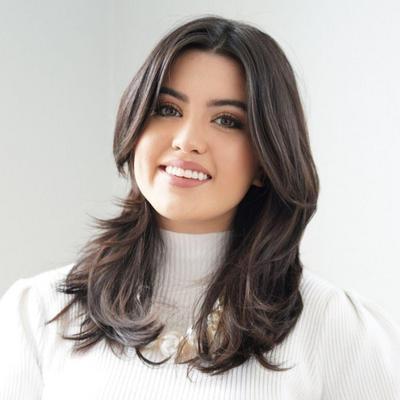 Miryam O'Lear