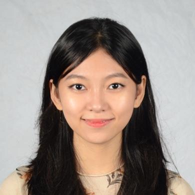 Hnin Oo Wai