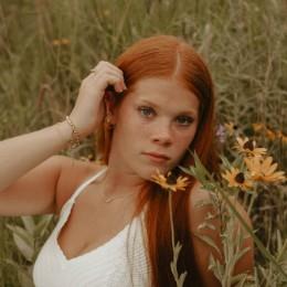 Vienna Nibbelink