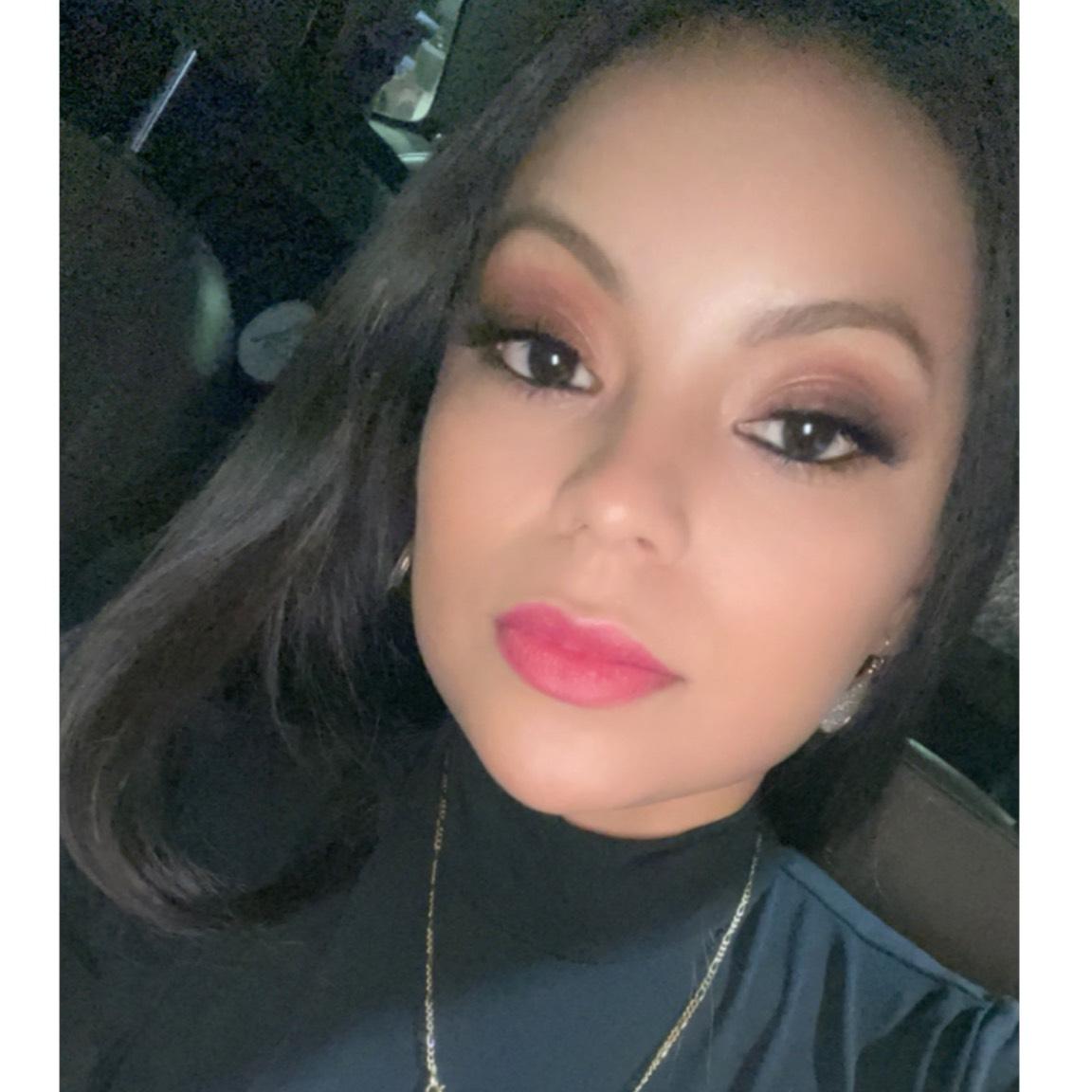 Josselyn Melendez