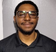 Savion Glanton