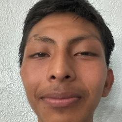 Alexander Encarnacion
