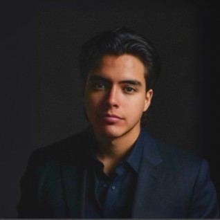 Elijah Rampa