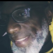Ricardo Hardy