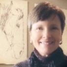 Melanie Helton