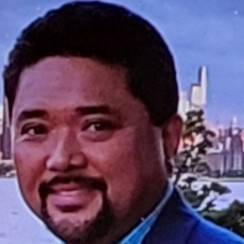 Neil Castillo
