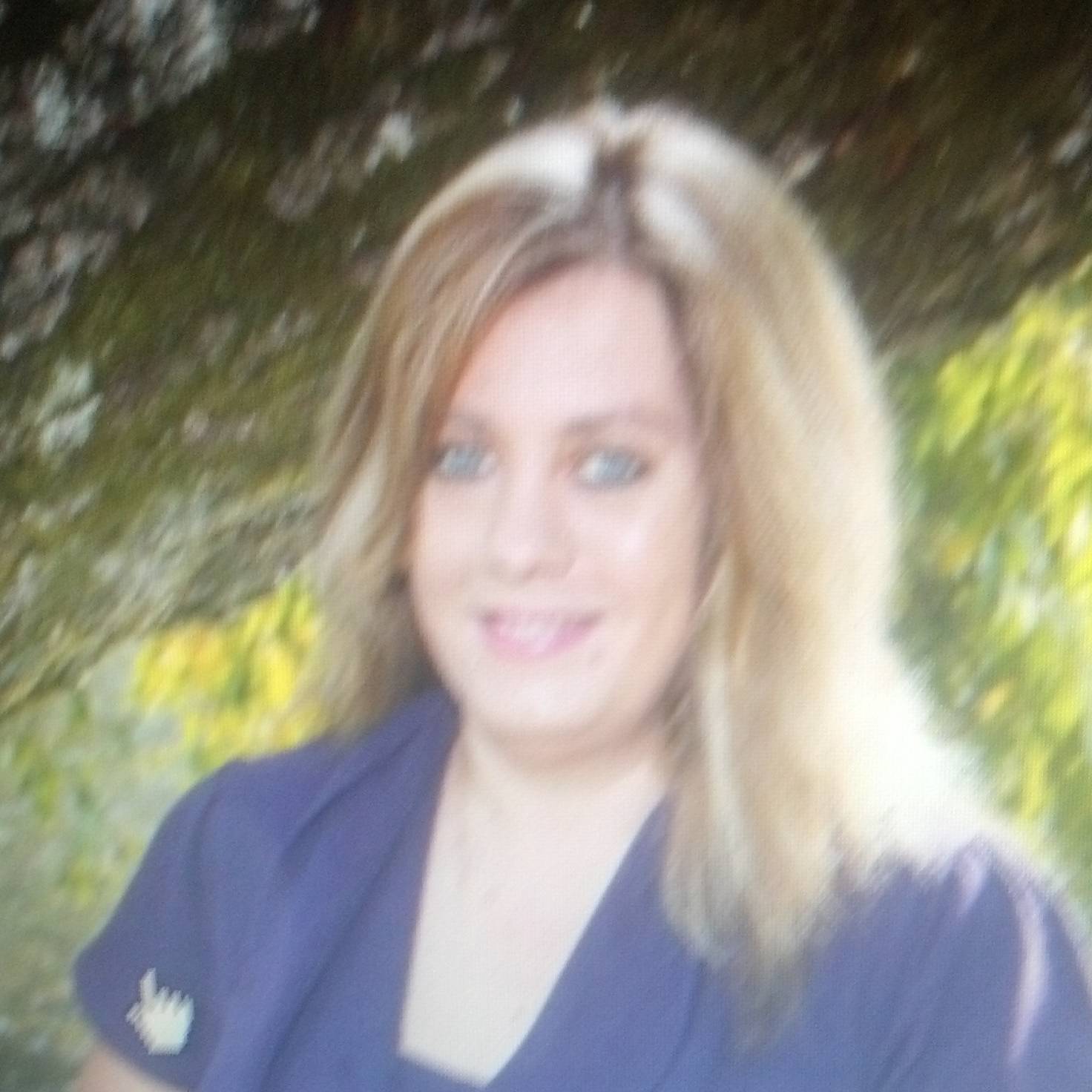 Valarie Glassow