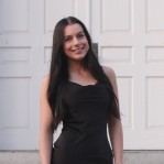 Maggie Barrett