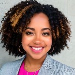 Dasia Brooks