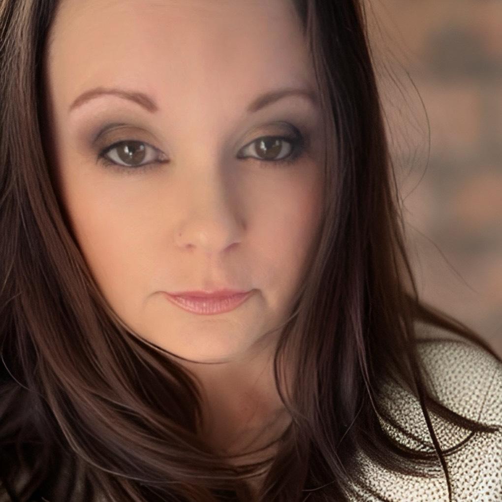 Garilynn Smith