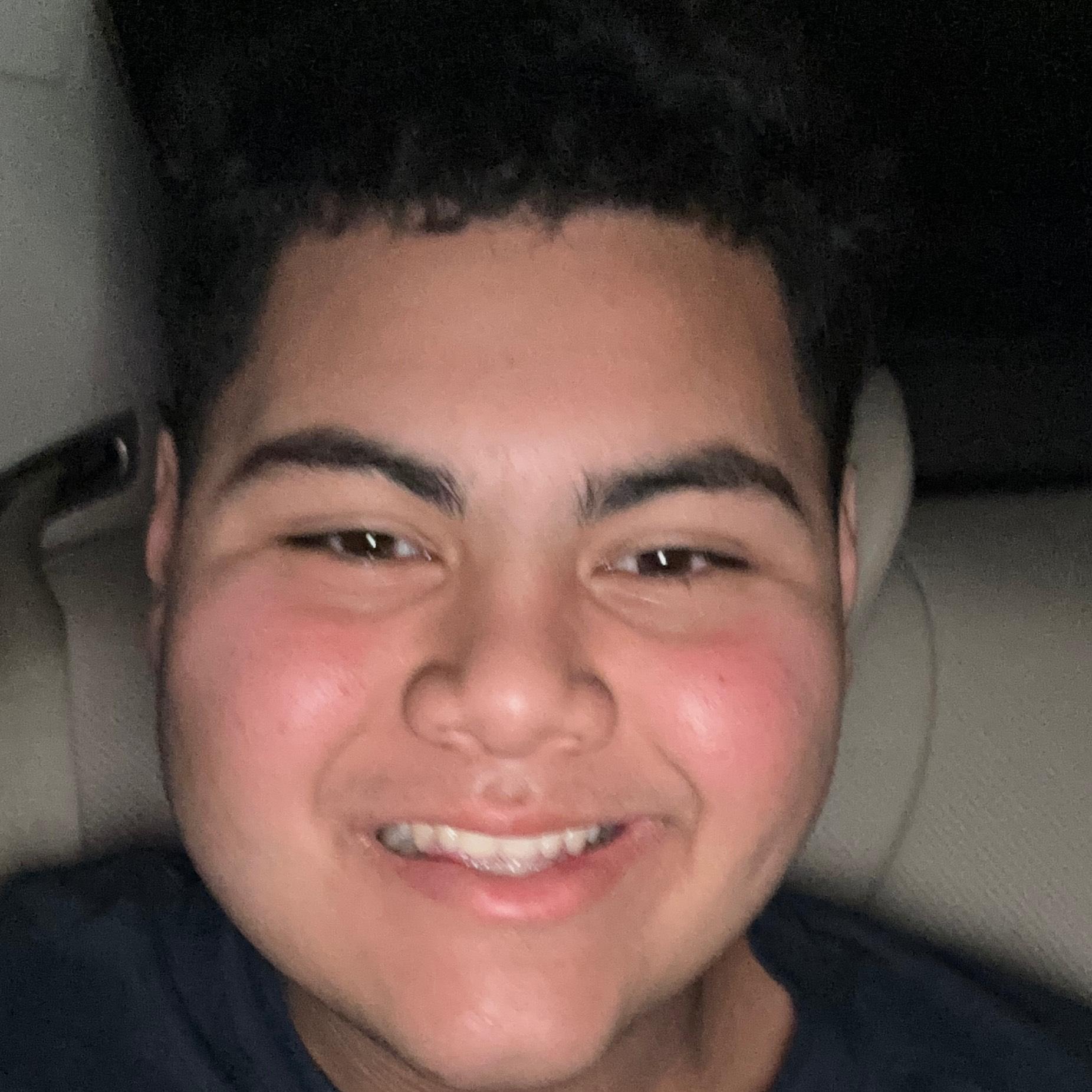Nathan Cortez