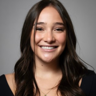 Jordan Polarek