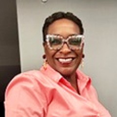 Demitria A. Brown