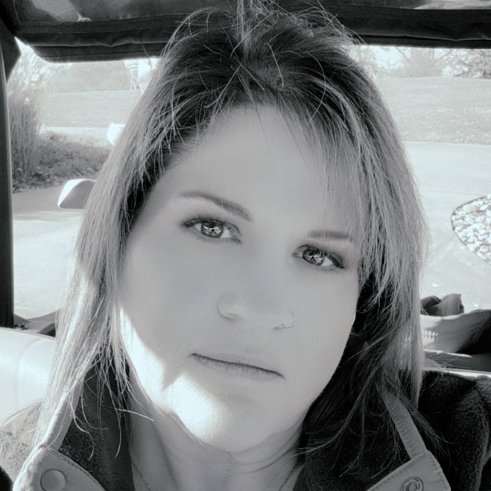 Lori A. Peppers