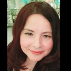 AMPARO PEREZ