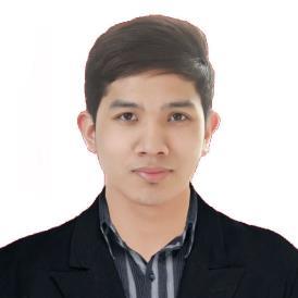 Marc Aldritz S. Guevarra