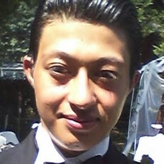 Santos Fuentes