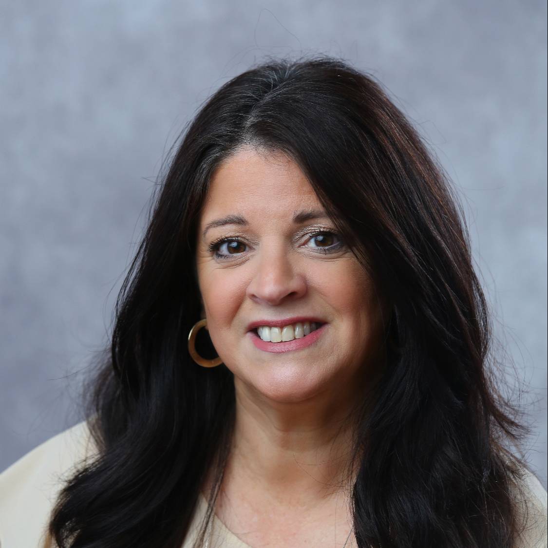 Lisa Corbett