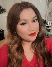 Lucia Diaz