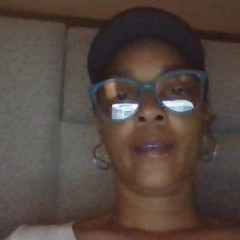 Senora Booker