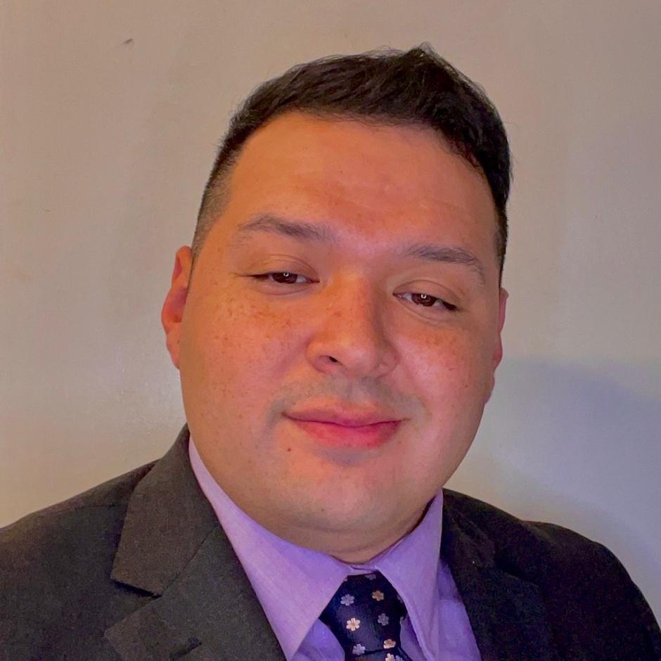 MARIO GONZALEZ