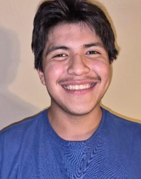 Oscar Andres Sanchez Osorio