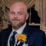 Darren Kolk
