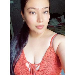 Frida Vega