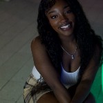 Tyana Holte