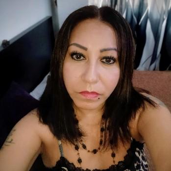 Hilda Janneth Triviño Ruiz