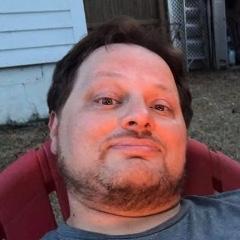 Michael Suggs