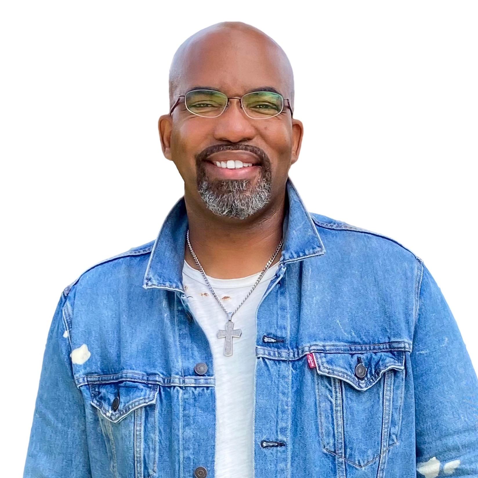 Dr.Russell E. Lewis
