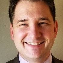 Andrew Schearer