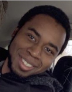 Kevin Milton