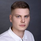 Tamás Jánosi