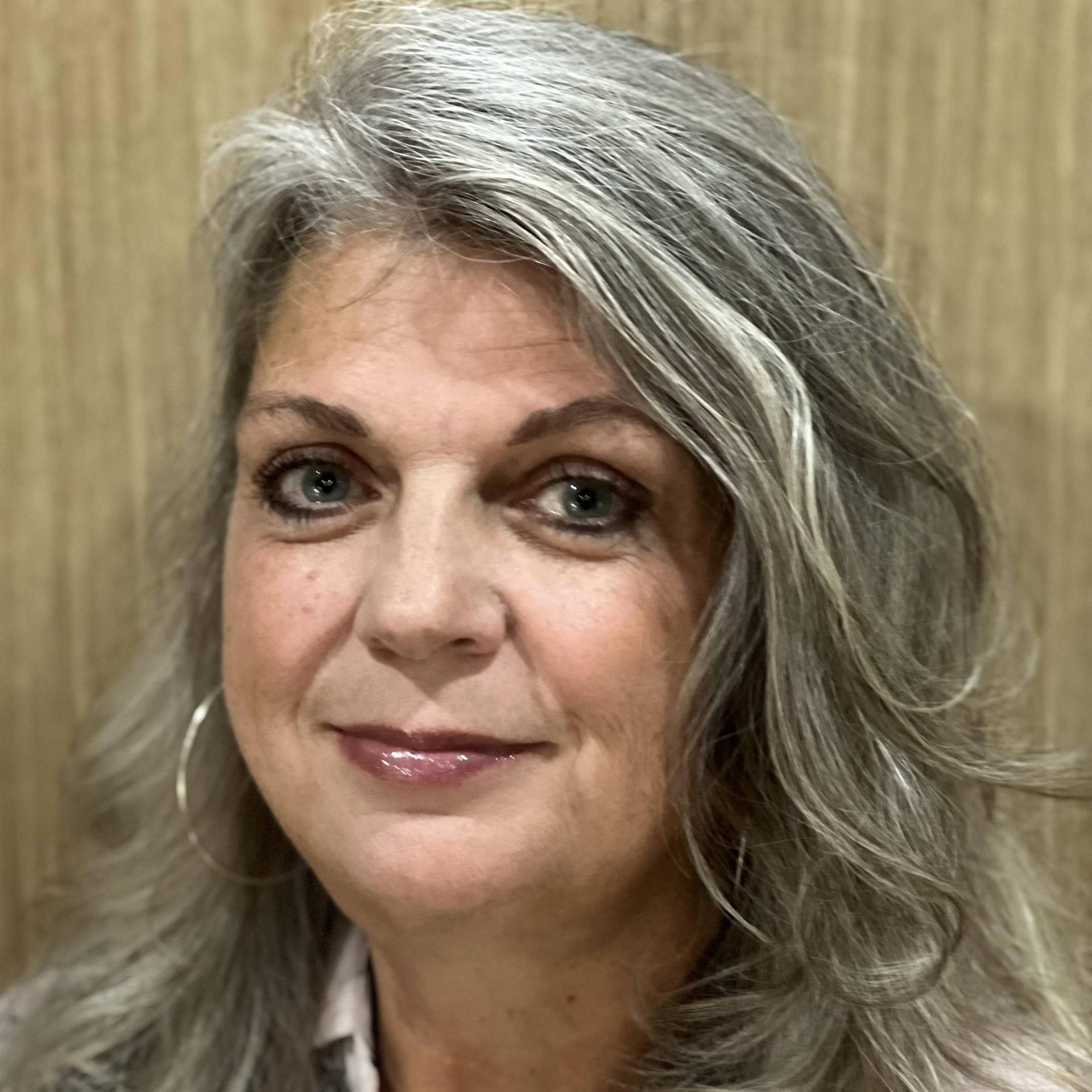Sherry L Roper, PhD
