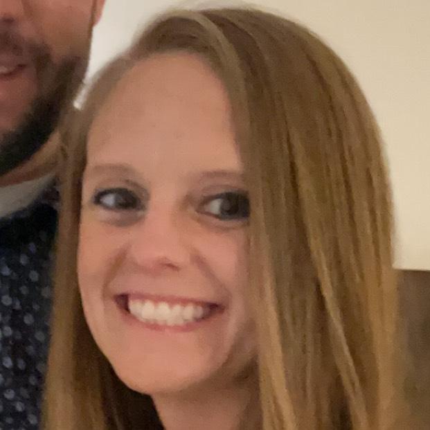 Ashley Appel