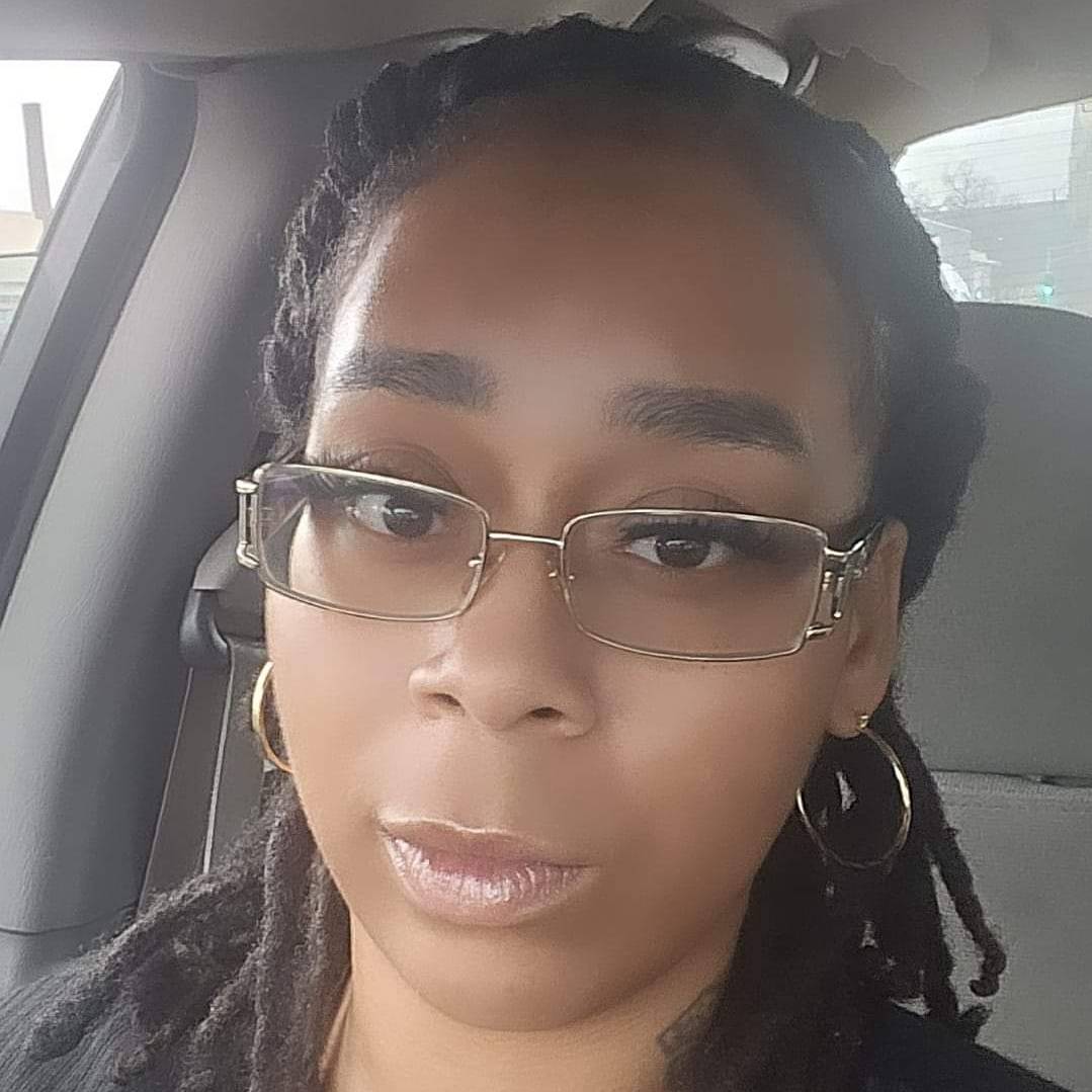 Regina Westfall