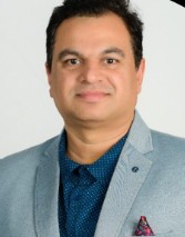 Santosh Satyam