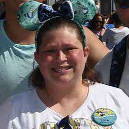 Lisa Conley