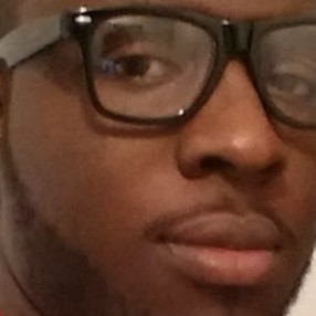 REGINALD JOSEPH