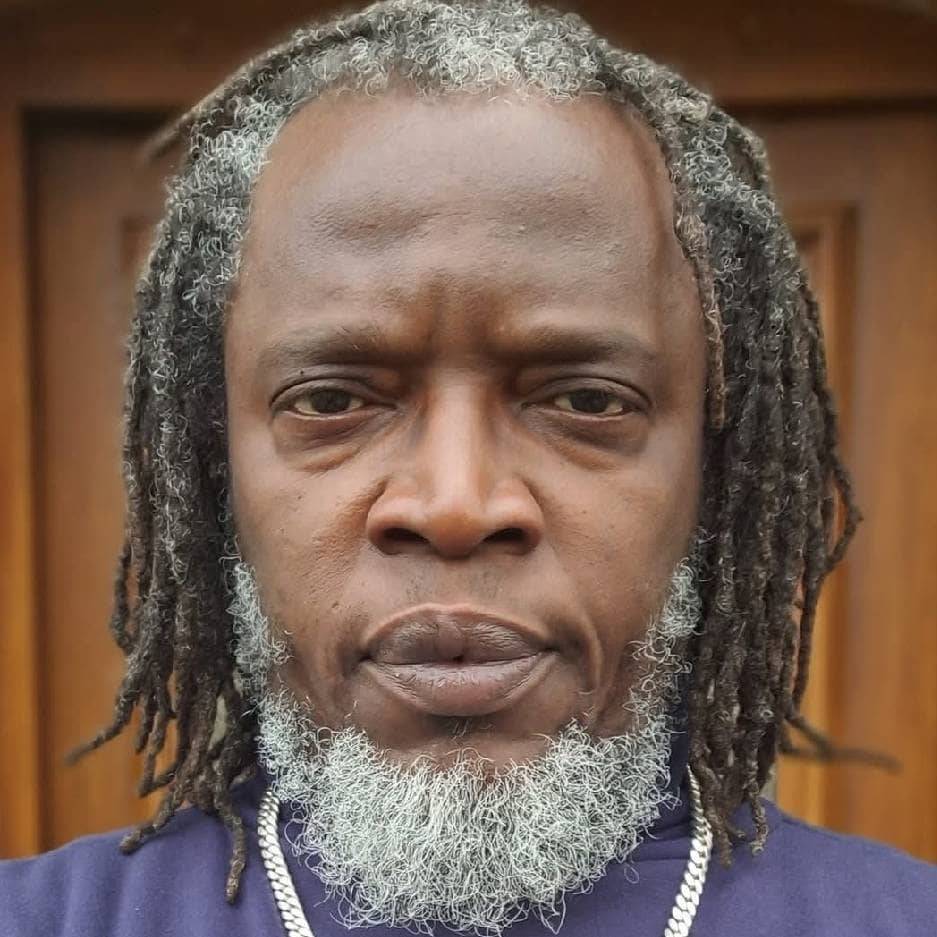 Franck MWEPU TSHITEWULA
