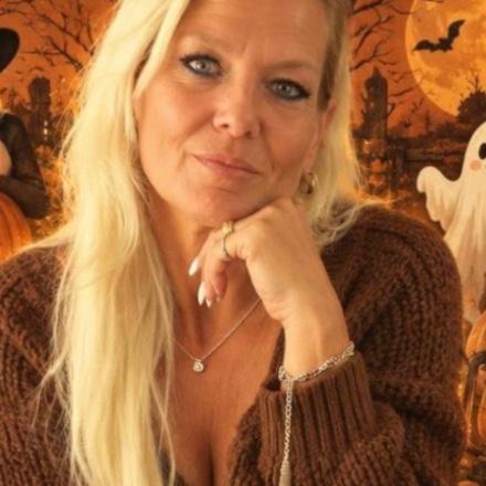 Carrie Natusch