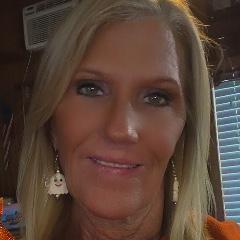 LuAnn Little