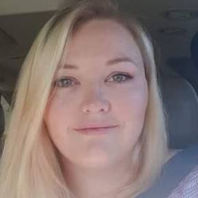 Whitney Fry