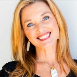 Angela Bellar