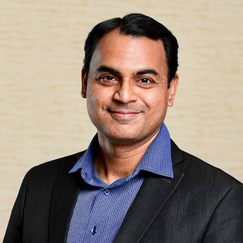 SHANKAR RAJ