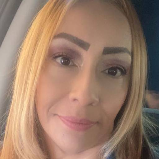ADELA YBARRA CARRILLO GARCIA
